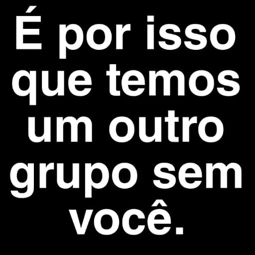 Textos de Confusão — 4