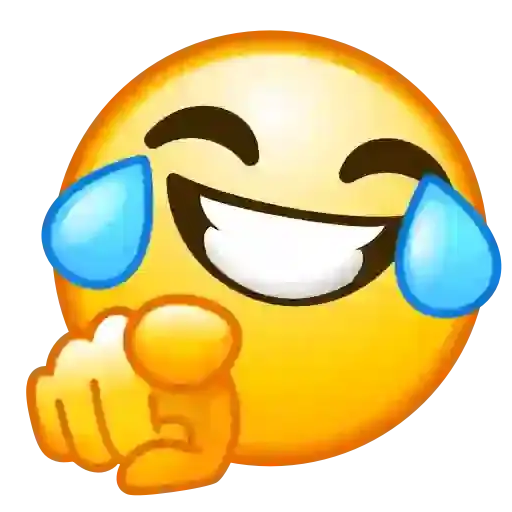 Emojis de Cara Amigável — 4