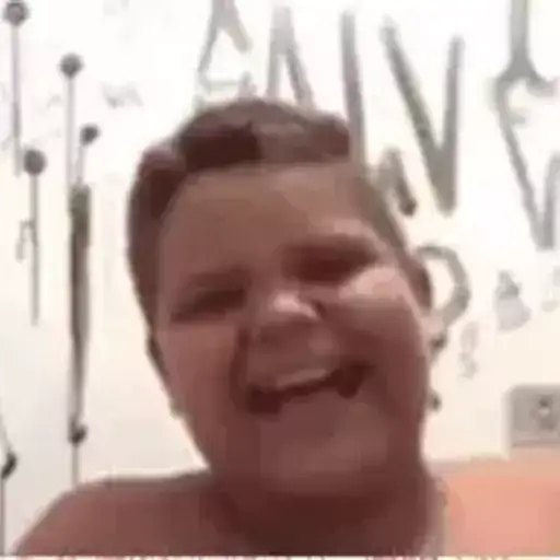 Reações Engraçadas — 2