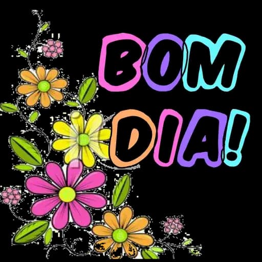 Bom Dia Coração — 3